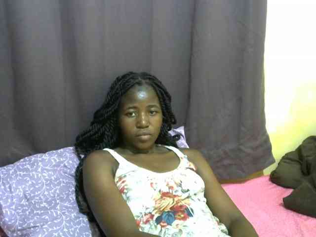 sweet-tatiana webcam