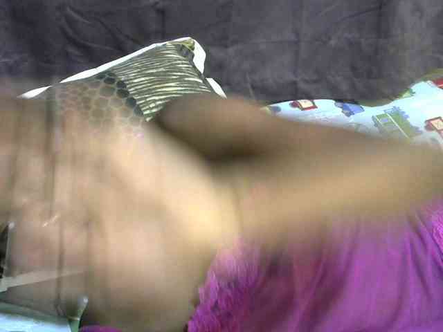 sweet-tatiana webcam