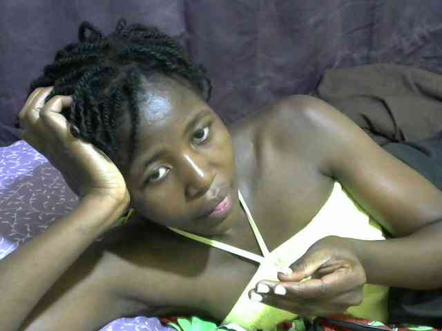 sweet-tatiana webcam