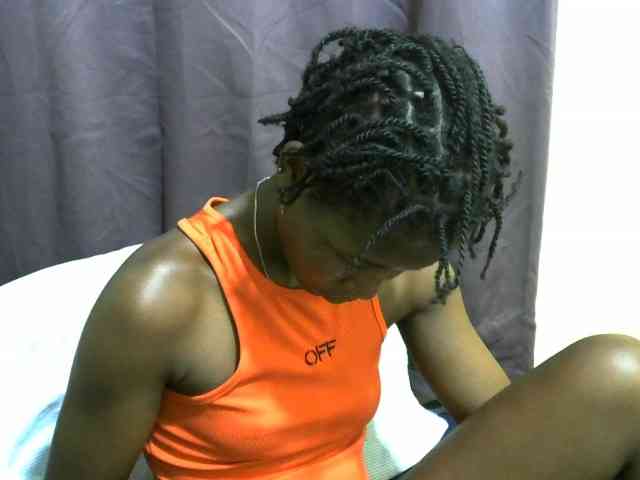 sweet-tatiana webcam