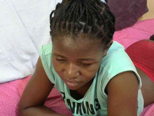 sweet-tatiana webcam