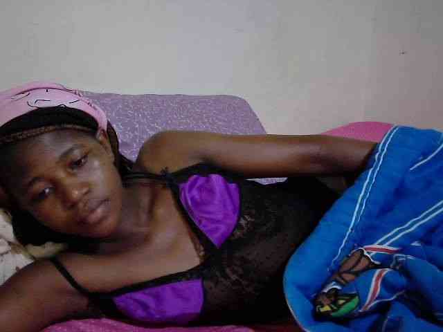 sweet-tatiana webcam