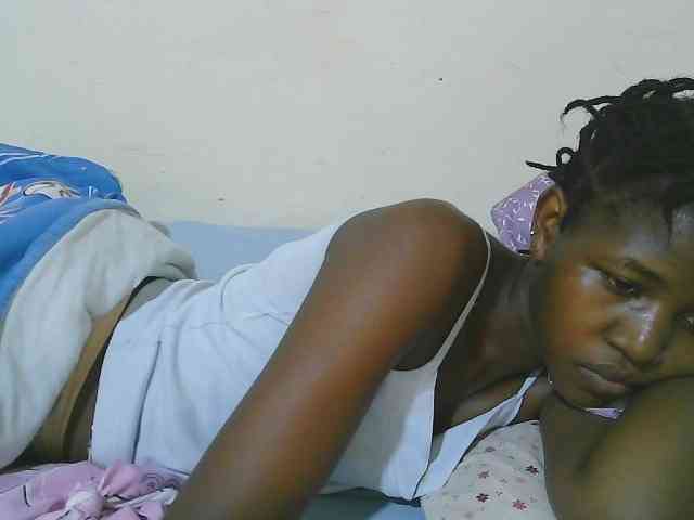 sweet-tatiana webcam