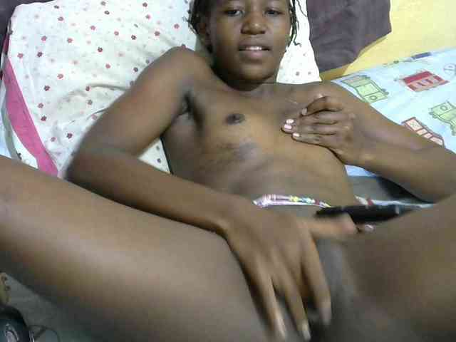 sweet-tatiana webcam