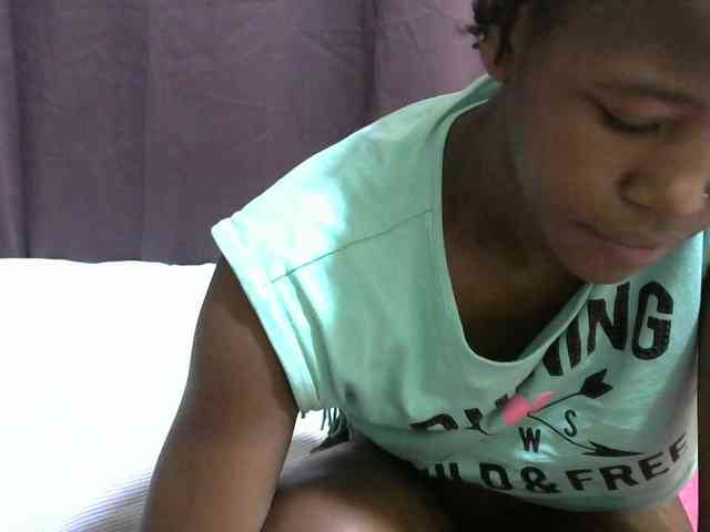 sweet-tatiana webcam