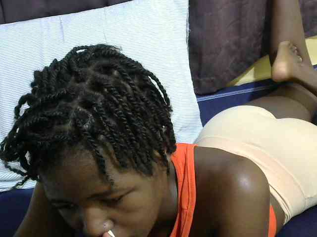 sweet-tatiana webcam