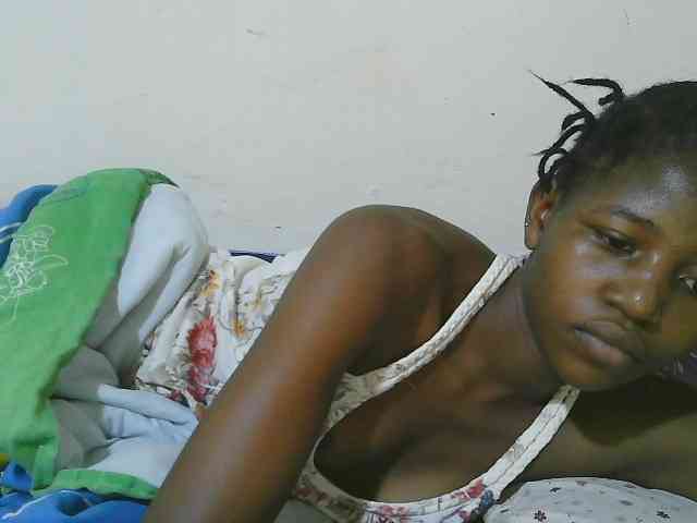 sweet-tatiana webcam