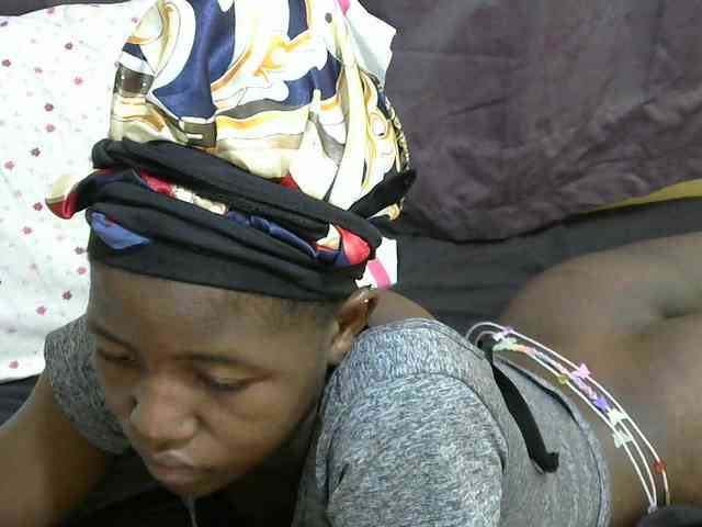 sweet-tatiana webcam