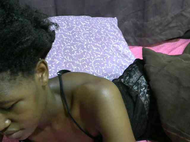 sweet-tatiana webcam