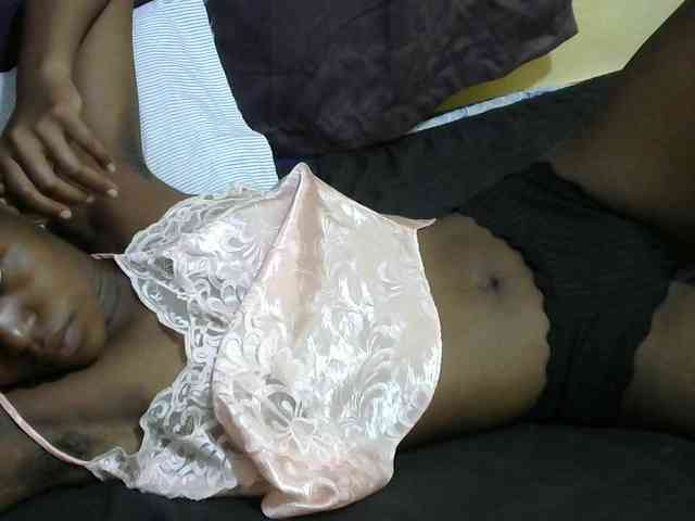 sweet-tatiana webcam