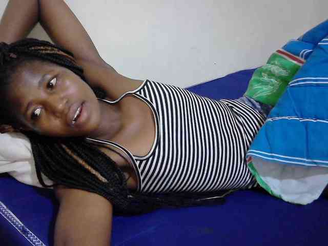 sweet-tatiana sweet-tatiana