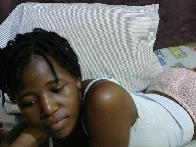 sweet-tatiana webcam