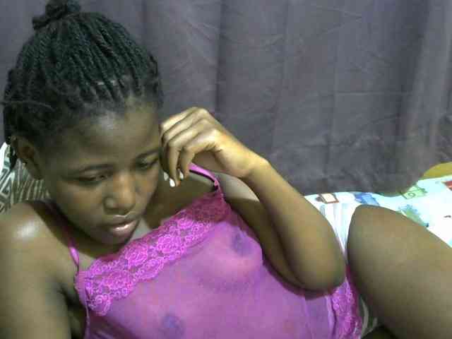 sweet-tatiana sweet-tatiana