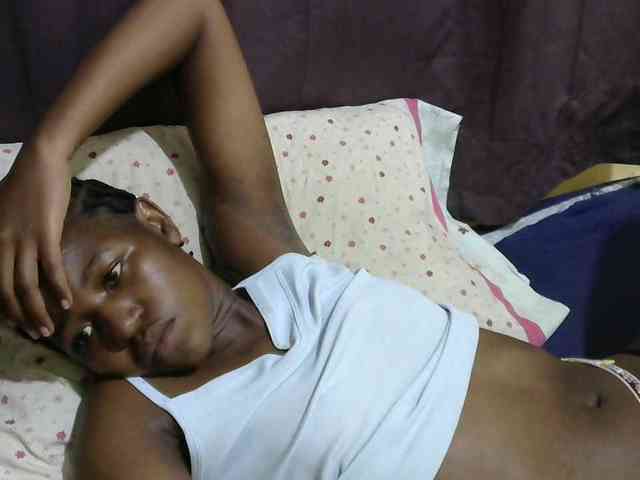 sweet-tatiana webcam