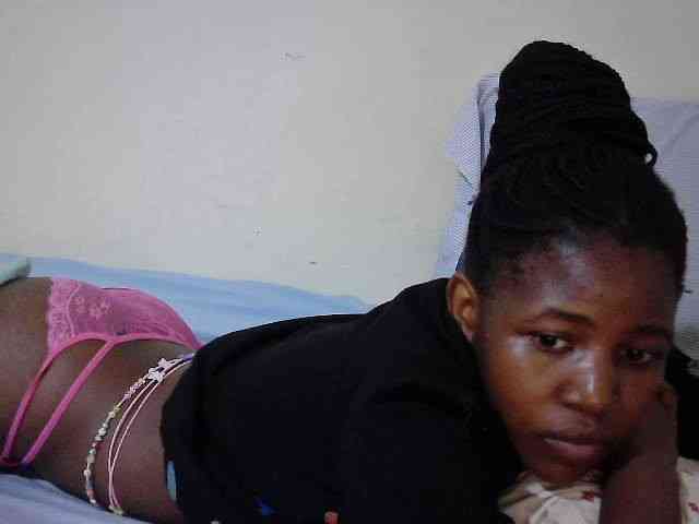 sweet-tatiana webcam