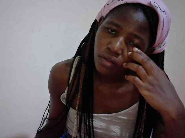 sweet-tatiana sweet-tatiana