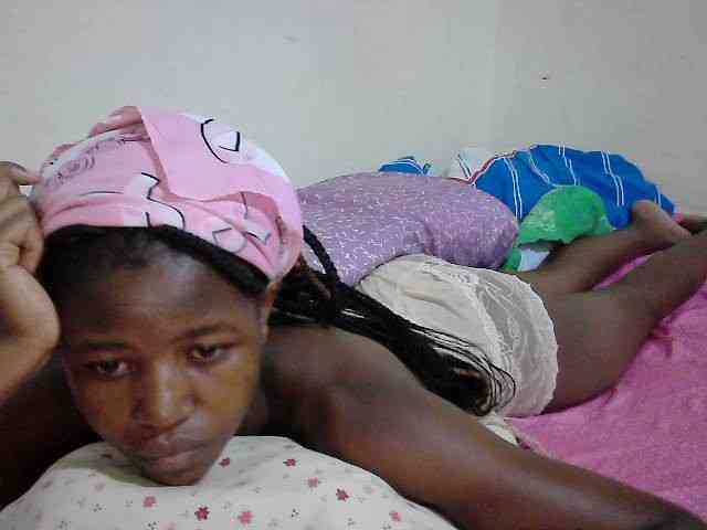 sweet-tatiana sweet-tatiana