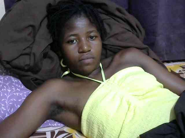 sweet-tatiana webcam