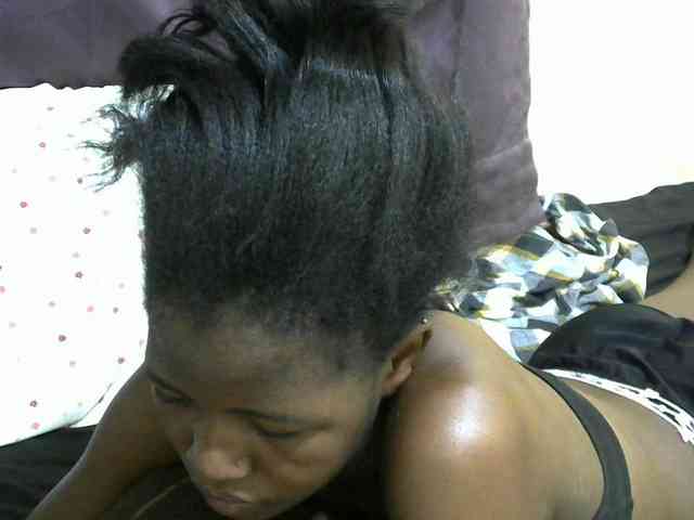 sweet-tatiana webcam