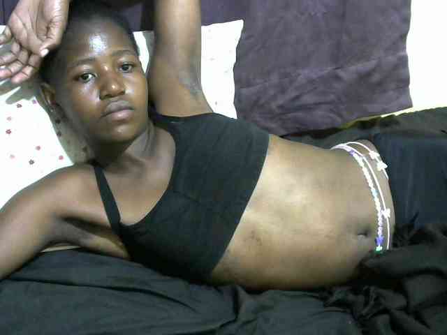 sweet-tatiana webcam