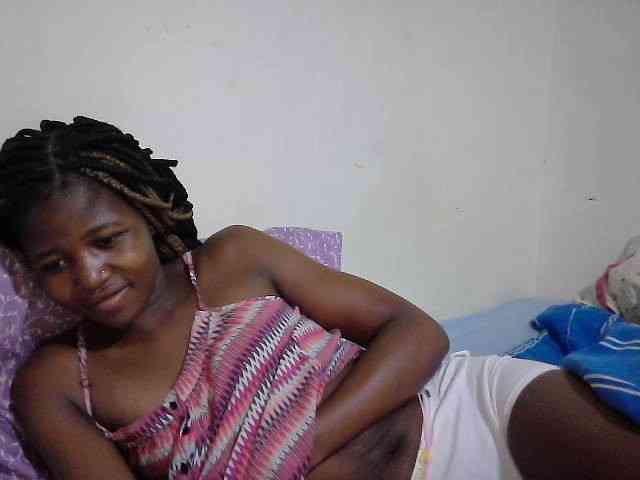 sweet-tatiana sweet-tatiana