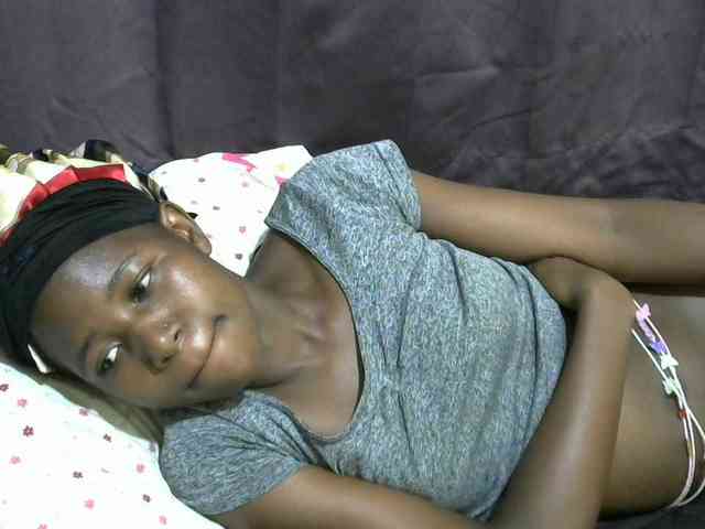 sweet-tatiana webcam