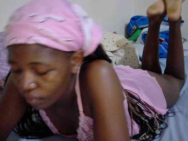 sweet-tatiana sweet-tatiana