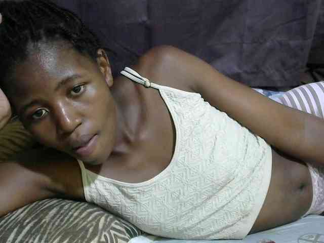 sweet-tatiana webcam