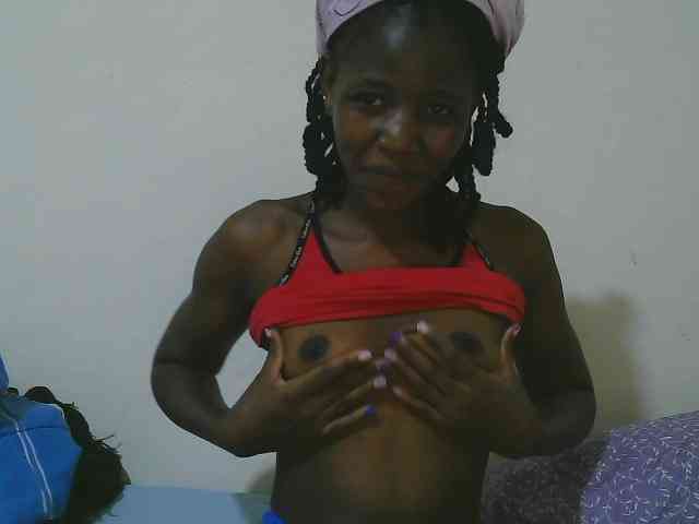 sweet-tatiana webcam