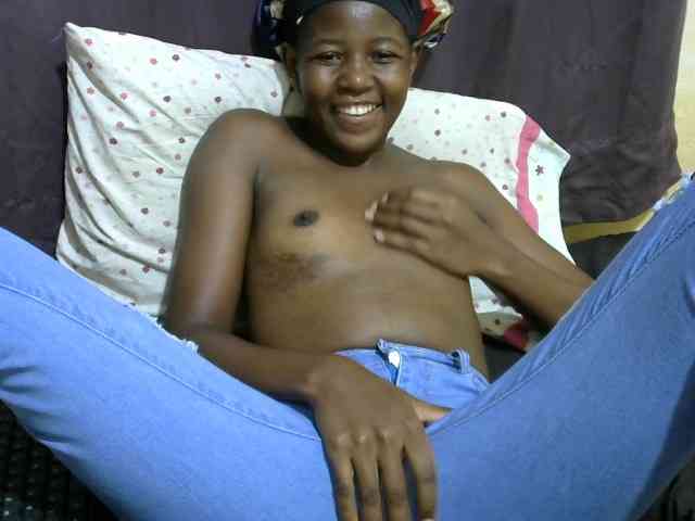 sweet-tatiana webcam