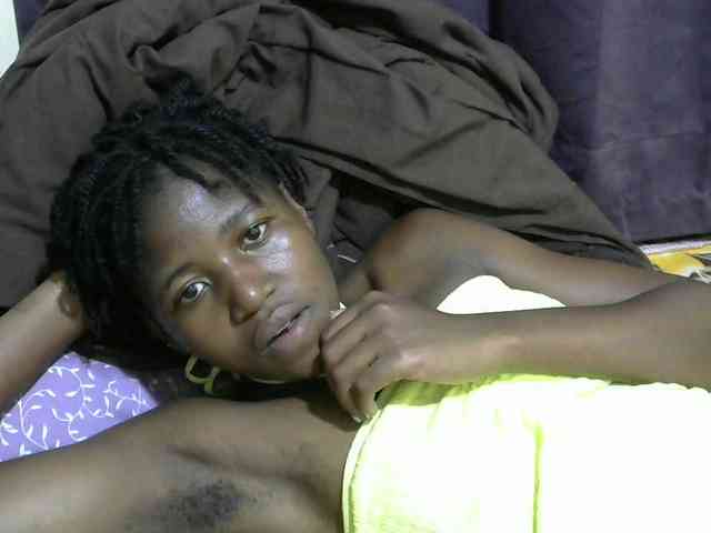 sweet-tatiana webcam