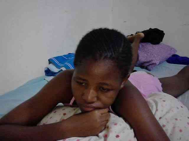 sweet-tatiana webcam