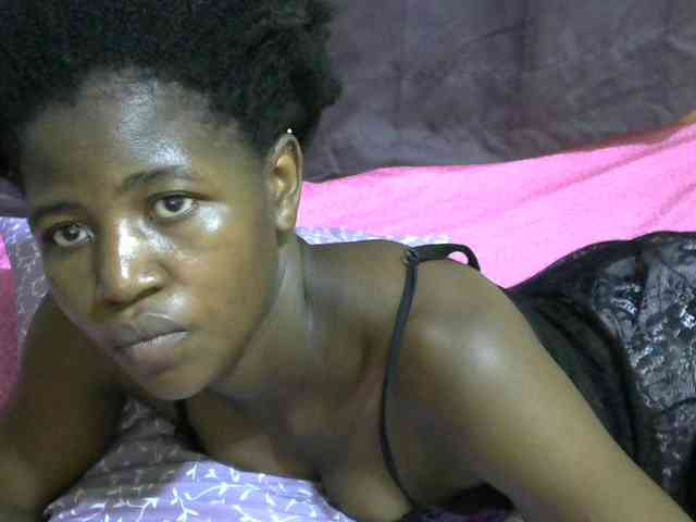 sweet-tatiana webcam