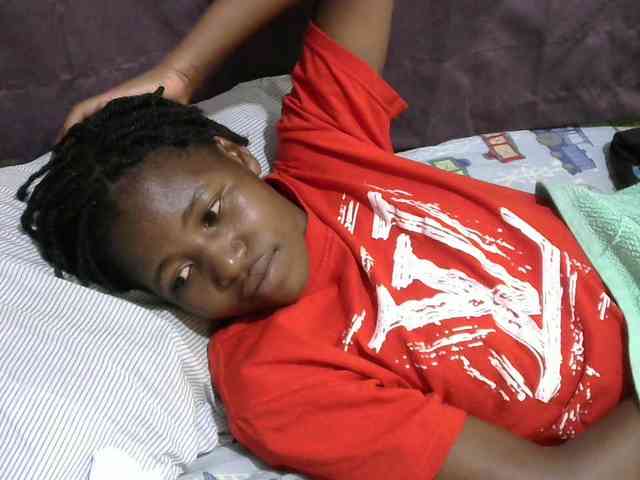 sweet-tatiana webcam