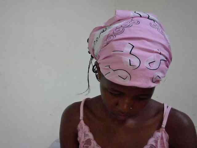 sweet-tatiana sweet-tatiana