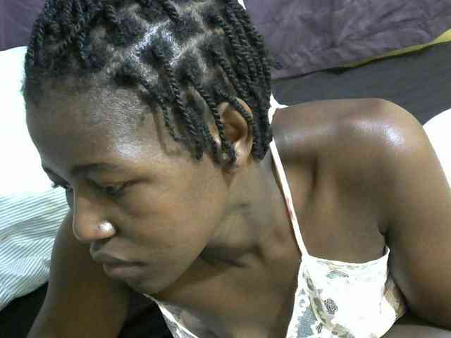 sweet-tatiana webcam