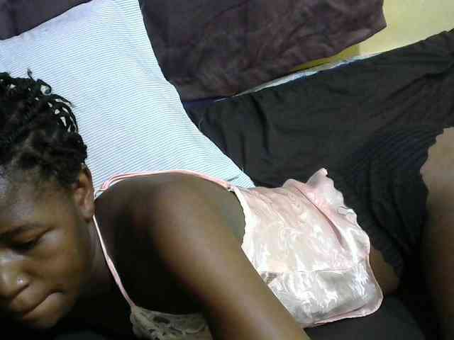 sweet-tatiana webcam