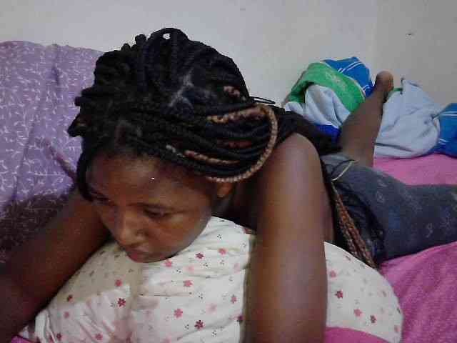 sweet-tatiana webcam