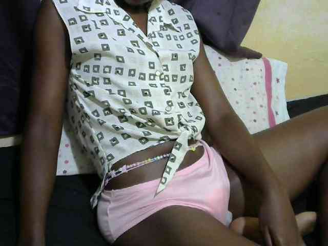 sweet-tatiana webcam