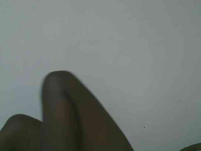 sweet-tatiana webcam