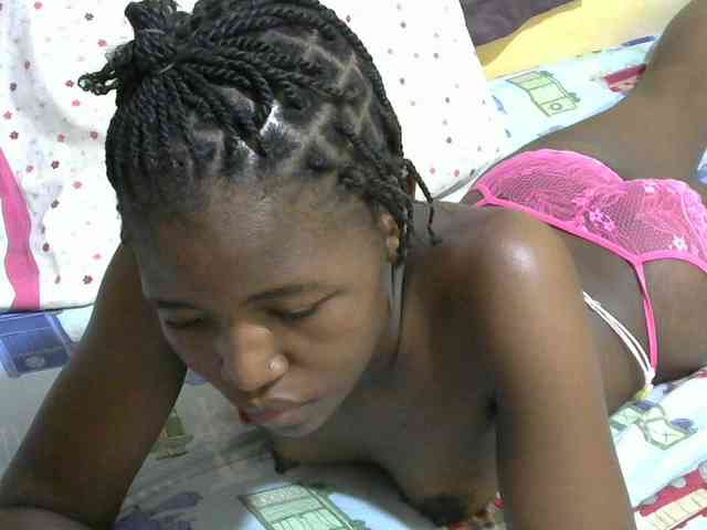 sweet-tatiana webcam