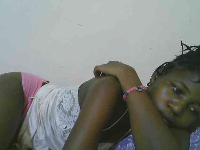 sweet-tatiana webcam