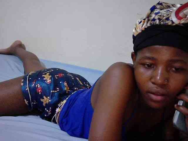 sweet-tatiana webcam