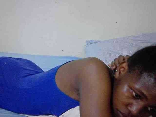 sweet-tatiana webcam