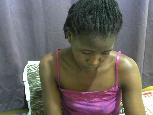 sweet-tatiana webcam