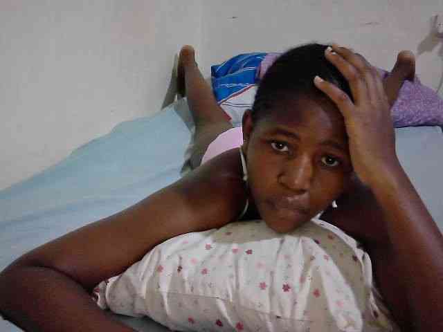 sweet-tatiana webcam