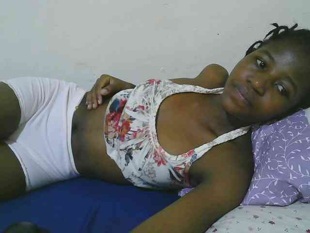 sweet-tatiana webcam