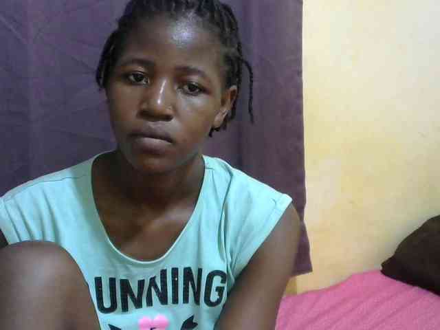 sweet-tatiana webcam