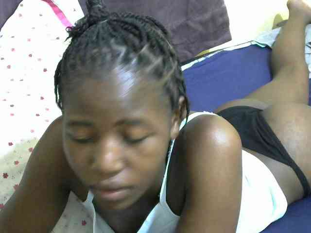 sweet-tatiana webcam