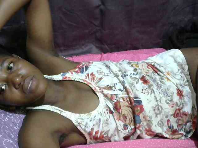 sweet-tatiana webcam